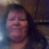 karenrucker995gail.com - @karenrucker995gail.com - TikTok