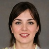 Gail Rudolph635 - @gailrudolph0 - TikTok