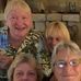Gail Rudolph - Facebook