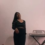 Gail Rudolph - @gail.rudolph.7127 - Instagram