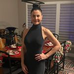 Gail Rudolph - @gmr34119 - Instagram