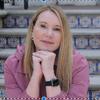 Gail Rudolph - @gail.rudolph - TikTok