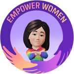 Gail Rudolph Furman - @1491jam - Instagram
