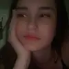 Abi - @rumbagail - TikTok