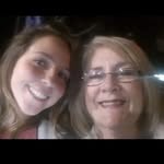 Gail Marie Sirmans - @gail.crumbley1 - Instagram