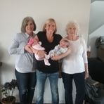 Gail Rumble - Facebook