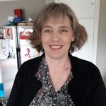 Gail Rumble - @rumblegail - Instagram