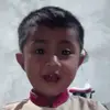 Galiem Rumble - @galiemrumble - TikTok