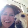 Gmt - @gailtrumble - TikTok