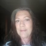 Patricia Gail Rumble - @brycinsplawn - Instagram