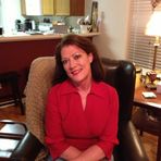 Patricia Gail Rumble - Facebook