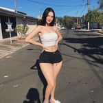 Abagail Rutherford - @abagailrutherford94 - Instagram