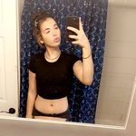 abbi - @abbigailkanerutherford - Instagram