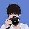 abicocjgailrutherford - @abicocjgailrutherford2 - TikTok