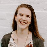 Amanda Gail Rutherford Music - @amandagailr - Instagram
