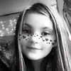 Chloe💕💗 - @chloe.gail.rutherford - TikTok