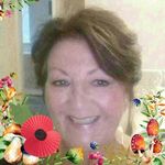 Gail Healy - @gail.rutherford.14 - Instagram