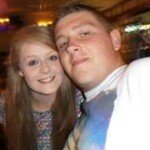 Gail Rutherford - @gailrutherford17 - Instagram