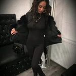Gail Rutherford - @gail.rutherford.79 - Instagram