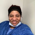 Gail Rutherford - @gailrutherford47 - Instagram