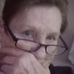 Gail Rutherford - Facebook