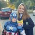 Gail Rutherford - Facebook