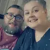 Gail Rutherford - @gailrutherford - TikTok