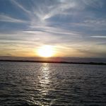 Gail Rutherford - @rutherfordgail - Instagram