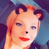 Gayla Rutherford - @gaylaogle7 - TikTok