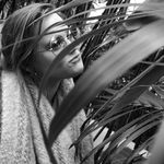 Shelby Tacy Gail Rutherford - @shelbytacygail - Instagram