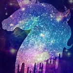 abagailrutterbush - @abagailrutterbush - Instagram
