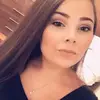 Abygail Rutter - @abygailrutter - TikTok