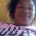 Gail Rhuter - Facebook