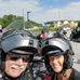 Gail Ritter - Facebook