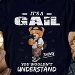 Gail Rutter - @glrsunset - Instagram