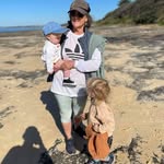 Gail Rutter - @garutter57 - Instagram