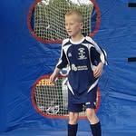 gailrutterlynch11 - @gailrutterlynch11 - Instagram