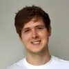 gilrutter - @gilrutter - TikTok