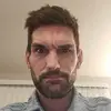 Anthony Sadler - @anthony.gail.sadler.1986 - TikTok