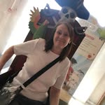 Gail Abbie - @gailsadler1957 - Instagram
