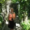 Gail Sadler381 - @gailsadler381 - TikTok