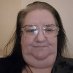 Gail Sadler - @gailsadler14 - Instagram