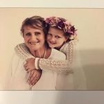 Gail Sadler - @sadler_gail - Instagram