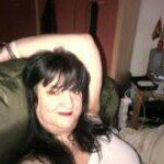 Gail Sadler - @gailsadler1962 - Instagram