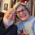 Gail Sadler - @gail.sadler2 - Instagram