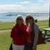 Gail Sadler - Facebook