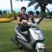Gail Sadler - Facebook