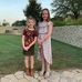 Gail Sadler - Facebook