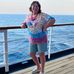 Gail Sadler - Facebook