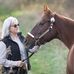 Gail Sadler - Facebook